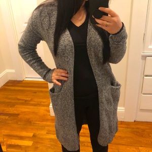 Old Navy Cozy Cardigan✨